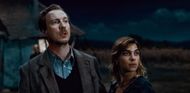 Lupin and Tonks (Source: Warner Bros)